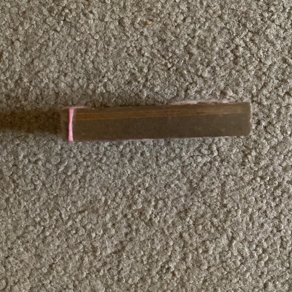 COPY - Primitives by Kathy Valentine Wood Block Magnets - Picture 3 of 3